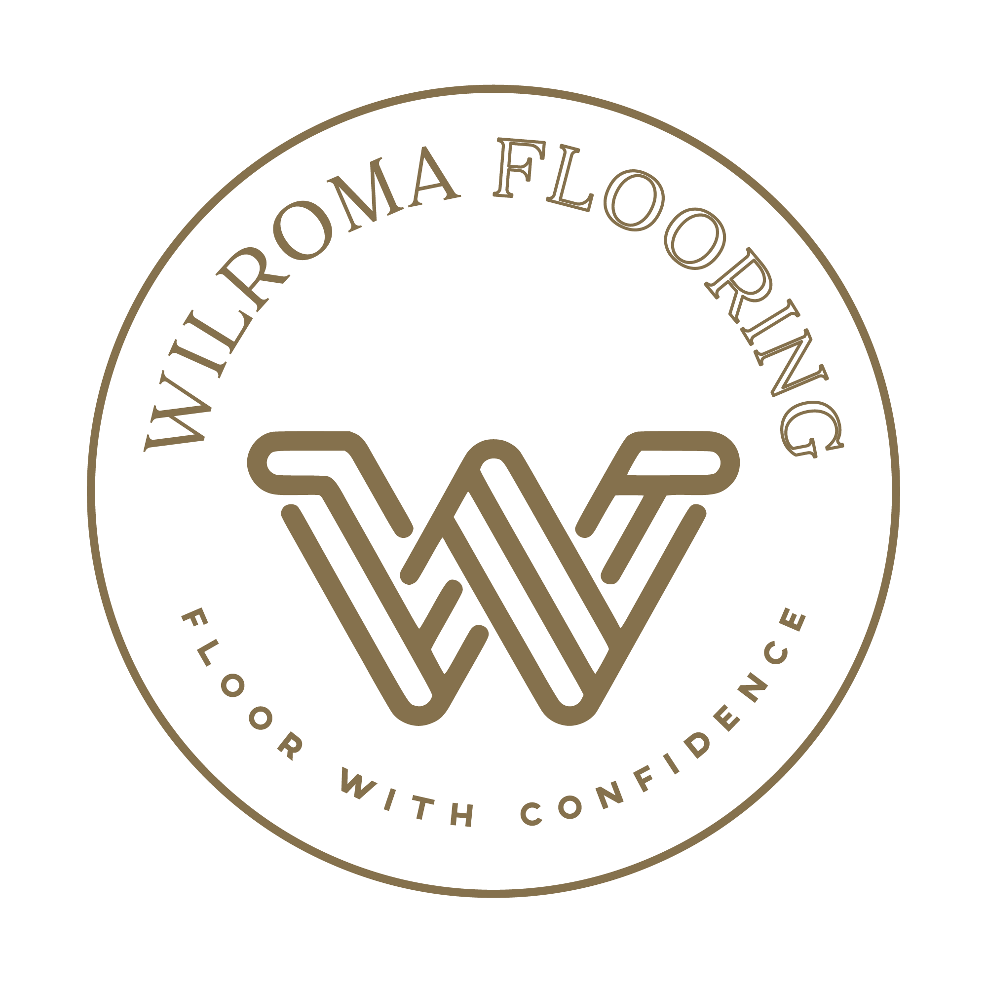 Wilroma Flooring